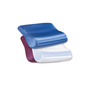 เบาะรองหลังกายภาพ / Physical back cushion