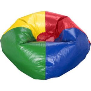 Bean Bag