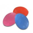 image-8835131-4-product