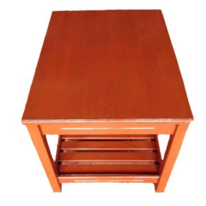โต๊ะข้างเตียง / Table