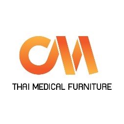 thaimedicalfurniture.com - ผู้ผลิตและจำหน่ายอุปกรณ์กายภาพบำบัด