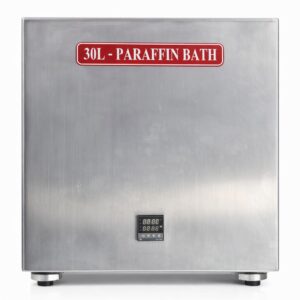 หม้อต้มแผ่นประคบร้อน ขนาด 8 แผ่น